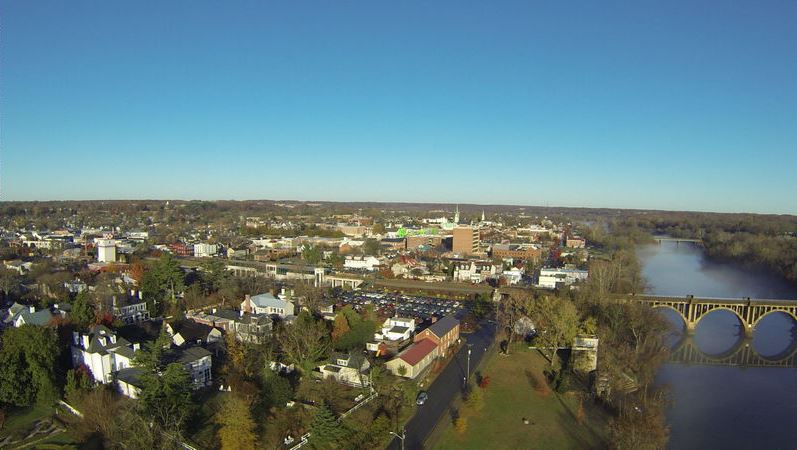 images/fxbg_skyline.jpg